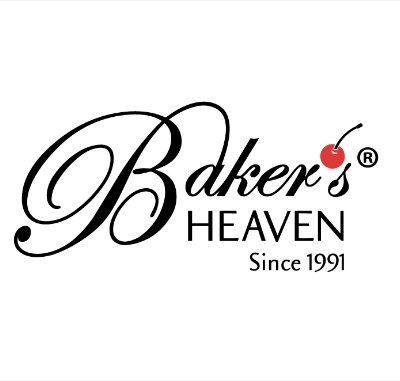 BAKERS HEAVEN Baker's Heaven
