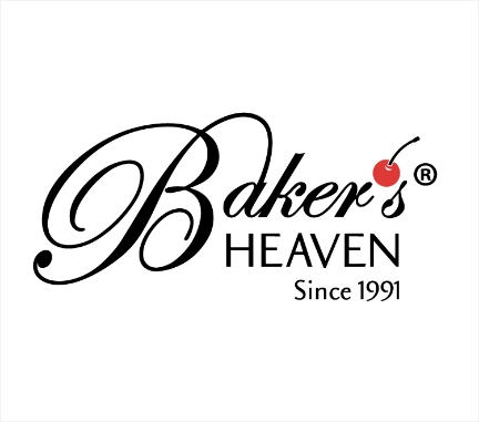 Baker's Heaven